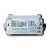 25/40 MHZ FUNCTION GENERATORS