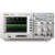 MIXED SIGNAL OSCILLOSCOPE MSO