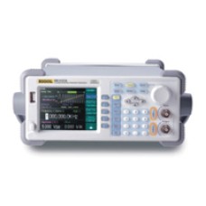 60/100/120 MHZ FUNCTION GENERATORS