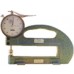 Dial Thickness Gauge