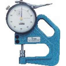 Dial Thickness Gauge