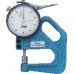 Dial Thickness Gauge