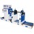 Dynamic Balancing Machines Horizontal Type