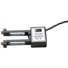 Electronic Extensometers 