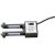 Electronic Extensometers 