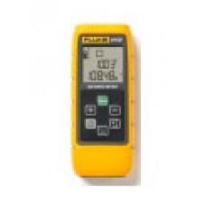 Laser-Distance-Meter-30-meter