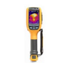 General Use Thermal Imager
