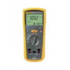 INSULATION TESTER
