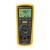 INSULATION TESTER