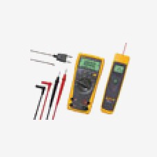 FLUKE-179/61 KIT
