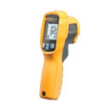 MAX IR Thermometer