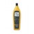 Compact And Lightweight Temperature Humidity Meter