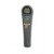 Carbon Monoxide Meter