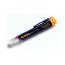 VOLT LIGHT-Combines Bright Light And Voltage Detection In One Pen Style Design Non-Contact-Detector