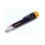 VOLT LIGHT-Combines Bright Light And Voltage Detection In One Pen Style Design Non-Contact-Detector
