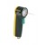 UV Refrigerant leak Detector Flashlight