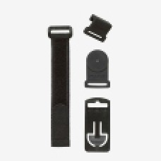 Toolpak Magnetic Meter Hanger