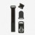 Toolpak Magnetic Meter Hanger