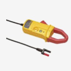 Add AC/DC Current Measurement Capability To Your FLUKE DMM