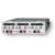 TRIPLE POWER SUPPLY