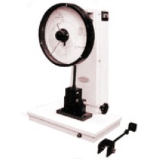 Impact Tester (Izod And Charpy) Analogue