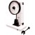 Impact Tester (Izod And Charpy) Analogue