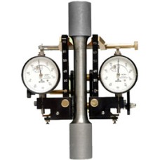 Mechanical Extensometer 