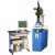 Micro Vickers Hardness Testing Machines