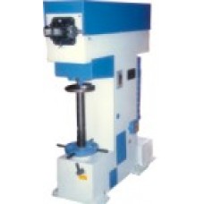 Optical Brinell hardness Tester
