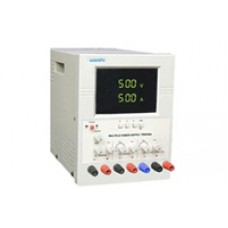 MULTIPLE POWER SUPPLY