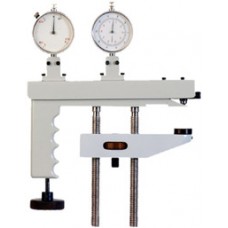 Portable Rockwell Hardness Testers