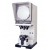 Profile Projector