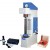 Rockwell Cum Brinell Hardness Testing Machines
