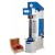 Rockwell Cum Rockwell Superficial Hardness Testing Machines