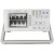 1GS/S LCD DIGITAL STORAGE OSCILLOSCOPES