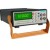 PROGRAMMABLE 4 1/2 DIGIT DIGITAL MULTIMETER