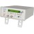 1.6GHZ UNIVERSAL COUNTER