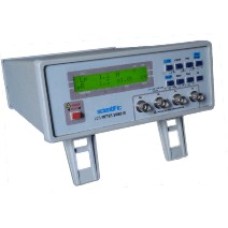PRICISION LCR METER