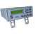 PRICISION LCR METER