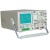 30 MHZ ANALOG POWER SCOPE WITH FREQUENCY COUNTER