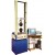 Screw Driven Universal Testing Machines ( Model : M SERIES )