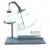 Specific Gravity Balance
