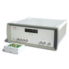 SPECTRUM ANALYZER AND EMI/EMC SOLUTIONS