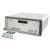 SPECTRUM ANALYZER AND EMI/EMC SOLUTIONS