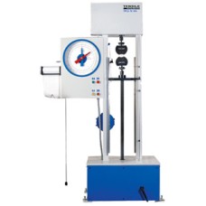 Tensile Testing Machines ( Model : TKG )