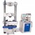 Universal Testing Machines ( Model : TUE-C )