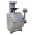 Vertical Profile projector
