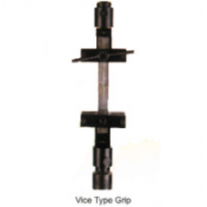 GRIPS FOR TENSILE TESTING MACHINES ( ALL VERSIONS )