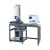 Video Metrology