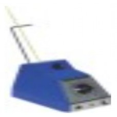 Melting Point Apparatus